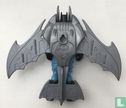 Batman d'assaut aérien - Image 3