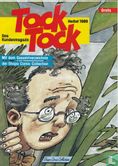 Tock Tock Herbst 1989  - Afbeelding 1
