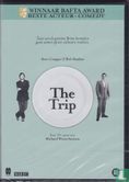 The Trip - Image 1