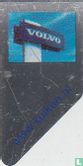 Volvo - Image 2