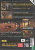 Dune - Image 3