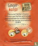Ginger-Mango - Bild 2