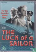 The Luck of a Sailor - Image 1