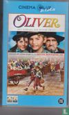 Oliver - Het verhaal van Oliver Twist - Afbeelding 1