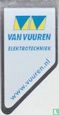 Van Vuuren - Image 2