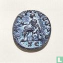 Roman Empire - Philippus I  - Image 2