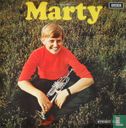 Marty (Trompet) - Afbeelding 1