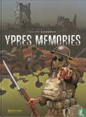 Ypres Memories - Bild 1