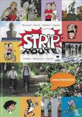 Striproute 2017 - Afbeelding 1