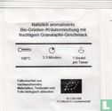 Der Fröhliche Granatino - Image 2