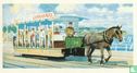 Horse Tram - Image 1