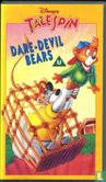 Dare-Devil Bears - Afbeelding 1