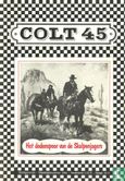 Colt 45 #1382 - Afbeelding 1