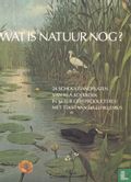 Wat is natuur nog? - Image 1