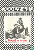 Colt 45 #1346 - Afbeelding 1