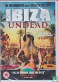 Ibiza Undead - Image 1