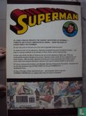 The Superman Chronicles 2 - Image 2