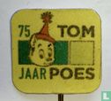 Bommel en Tom Poes 75 jaar - Bild 1
