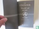 The Finisher: Wereld vol gevaar - Image 3