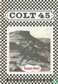 Colt 45 #1257 - Afbeelding 1