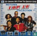 Motown Top 40 Collection - 30 Original Hits from the Greatest Stars - Bild 1