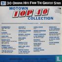 Motown Top 40 Collection - 30 Original Hits from the Greatest Stars - Image 2