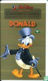 Donald - Bild 1