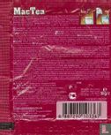 Raspberry