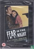 Fear in the Night - Image 1