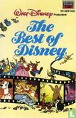 The Best of Disney - Afbeelding 1
