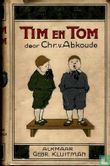 Tim en Tom - Image 1