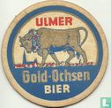 Gold Ochsen - Afbeelding 2
