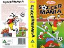 Soccermania - Afbeelding 3