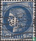 Ceres - Bild 1