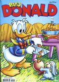 Pato Donald 94 - Image 1