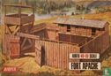 Fort Apache  - Afbeelding 1