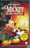 Kerstverhalen van Mickey en zijn vriendjes - Afbeelding 1