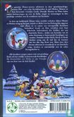 Kerstverhalen van Mickey en zijn vriendjes - Image 2