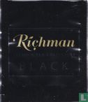 Black English Breakfast - Image 1