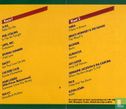 32 No 1 Hits [1974-1986] [1] - Afbeelding 2
