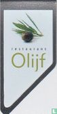Restaurant Olijf - Image 2