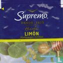 Limón - Image 1