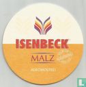 21. Isenbeck Tauschbörse - Image 2