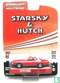 Ford Gran Torino 'Starsky & Hutch' - Image 1