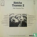 Hotcha Troeven 2 - Image 2