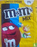 M&M's Mix 220g - Image 1