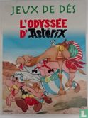 L'dyssée d'Asterix  - Image 1