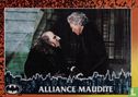 Alliance maudite - Afbeelding 1