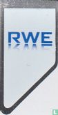 RWE - Image 1