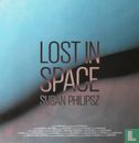Lost in Space - A Single Voice - Afbeelding 1